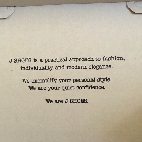 DRESS-UP SHOES FOR MEN. - Picture 8 of 9